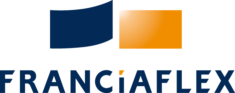 Franciaflex