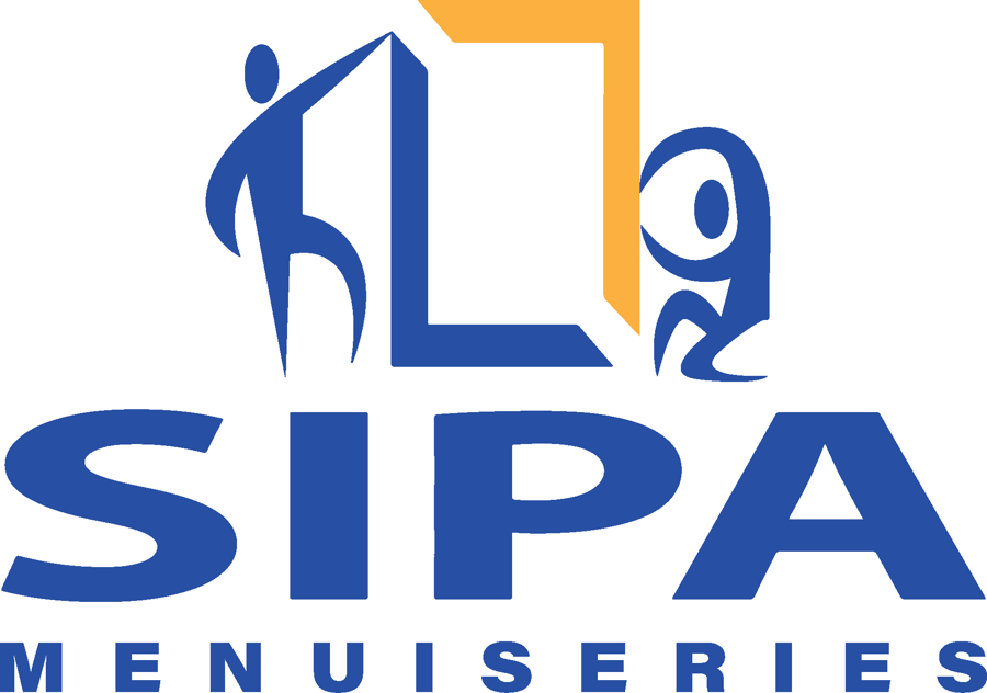 Sipa Menuiseries